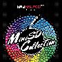 《TLF MiniSD 2010年5月合辑》(TLF MiniSD May 2010 Collection)(持续更新中...)[MiniSD]