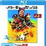 《野鹅敢死队》(The Wild Geese)思路/国英双语[1080P]