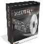 《DVD视频转换软件》(WinX DVD Ripper Platinum)白金版v5.11.1/含注册码[压缩包]