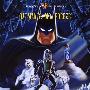 《蝙蝠侠之冰点危机》(Batman : Mr Freeze Subzero)[Marmandamus]X264MKV[DVDRip]