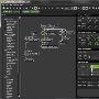 《声音合成与音效处理软件》(AudioMulch)v2.0.4[压缩包]