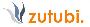 《软件工程持续集成服务器》(Zutubi Pulse Server)v2.1.2/含注册机和补丁[压缩包]