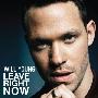 Will Young -《Leave Right Now》[iTunes Plus AAC]