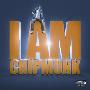 Chipmunk -《I Am Chipmunk》[Platinum Edition][MP3]