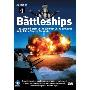 《Channel 4 战舰史》(Channel 4 The Battleships with Robyn Williams)全4集[DVDRip]