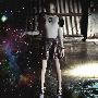 school food punishment -《light prayer》单曲[MP3]