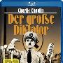 《大独裁者》(The Great Dictator)[720P]