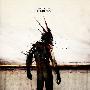 The Blood of Heroes -《The Blood of Heroes》[MP3]