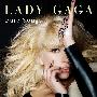 Lady Gaga -《Pure Songs》[FLAC]