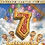 《七大奇迹之七大宝藏》(7 Wonders: Treasures of Seven)[光盘镜像]