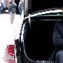 《住在车里 第一季》(Living In Your Car Season 1)更新至第1集[HDTV]