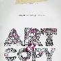 《美术与文案》(Art & Copy (2009))[DVDRip]