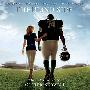 Carter Burwell -《弱点》(The Blind Side: Music From The Motion Picture)[MP3]