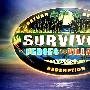 《幸存者 第20季：正邪争霸》(Survivor Season20: Heroes vs. Villains)更新第12集[720p]