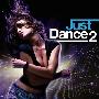 Various Artist -《Just Dance 2》[MP3]