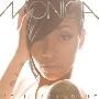 Monica -《Still Standing》[FLAC]