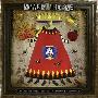Sparklehorse -《Dreamt For Light Years In the Belly of a Mountain》[FLAC]