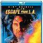 《逃出洛杉矶》(Escape from L A)思路/国英双语版[BDRip]