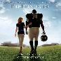 Carter Burwell -《弱点》(The Blind Side)[FLAC]