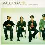 FOUR of a KIND -《FOUR of a KIND》专辑[MP3]
