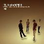FOUR of a KIND -《II》专辑[MP3]