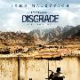 《耻辱》(Disgrace)CHD联盟[1080P]