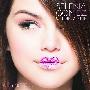 Selena Gomez & The Scene -《Kiss & Tell》[FLAC]