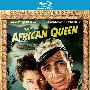 《非洲女王号》(The African Queen )[BDRip]