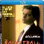《篮球日记》(The Basketball Diaries)[BDRip]