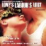 Patrick Doyle -《爱的徒劳》(Love's Labour's Lost)[MP3]