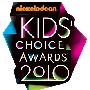 《第23届美国儿童选择奖》(Nickelodeon's 23rd Annual Kids' Choice Awards)[HDTV]