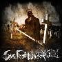 Six Feet Under -《A Decade In The Grave》[MP3]