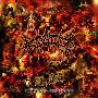 弑主 -《殉葬真我》(Spiritual Immolated)[MP3]