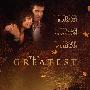 《最伟大的》(The Greatest)思路[1080P]