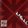 Engel -《Absolute Design》[MP3]