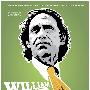 《社会活动家威廉姆·库斯特勒》(William Kunstler Disturbing the Universe)[DVDRip]