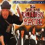 《酒仙十八跌》(The World Of Drunken Master)国粤法英四语版[DVDRip]