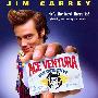 《神探飞机头》(Ace Ventura Pet Detective)[DVDRip]
