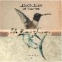 Lemongrass and Various Artists -《The Remix Sessions》[MP3]
