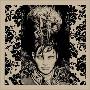 Matt Elliott -《Howling Songs》[MP3]