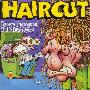 George Thorogood and the Destroyers -《Haircut》[FLAC]