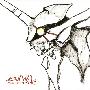 《EVA新剧场版2010カラーカレンダー扫图》(Neon_Genesis_Evangelion_-_03-2010_-_02-2011_Khara_Calendar)[压缩包]