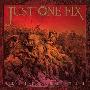 Just One Fix -《Blood Horizon》[MP3]
