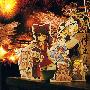《東方真華神祭》[例大祭5][イオシス(IOSYS)][東方][同人音楽][附BK][TTA]