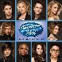 Various Artists -《American Idol Season 9》[MP3]