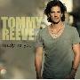 Tommy Reeve -《Ready for You》[MP3]