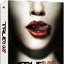 《真爱如血 第一季》(True Blood season 1)12集全[DVDRip]