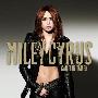 Miley Cyrus -《无法驯服》(Can't Be Tamed)[1080P]