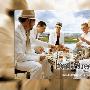 Back street boys -《Back street boys》(后街男孩集合)[MP3]