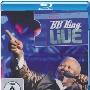BB King -《Live》[720P]